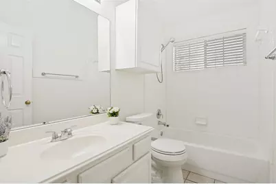 17907 Meadowchase Way, Dallas, TX 75287 - Photo 19