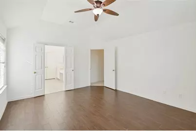 17907 Meadowchase Way, Dallas, TX 75287 - Photo 15