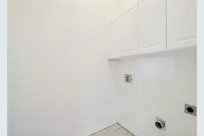 17907 Meadowchase Way, Dallas, TX 75287 - Photo 25