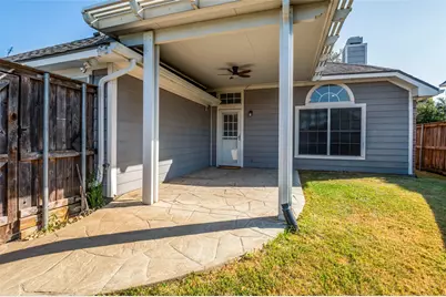 17907 Meadowchase Way, Dallas, TX 75287 - Photo 29