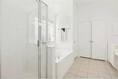 17907 Meadowchase Way, Dallas, TX 75287 - Photo 23