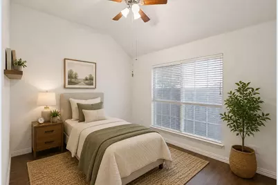 17907 Meadowchase Way, Dallas, TX 75287 - Photo 17