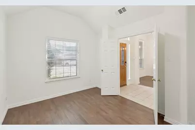 17907 Meadowchase Way, Dallas, TX 75287 - Photo 7