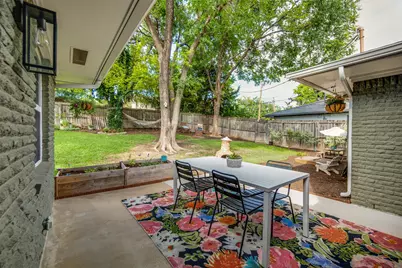 1529 Briarcrest Drive, Dallas, TX 75224 - Photo 31