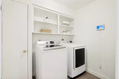 1529 Briarcrest Drive, Dallas, TX 75224 - Photo 21