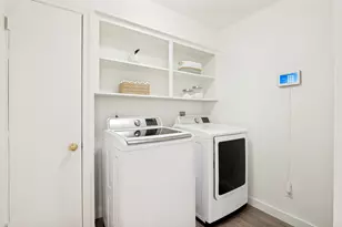 1529 Briarcrest Dr, Dallas, TX 75224 - Photo 21