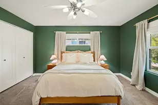 1529 Briarcrest Dr, Dallas, TX 75224 - Photo 29