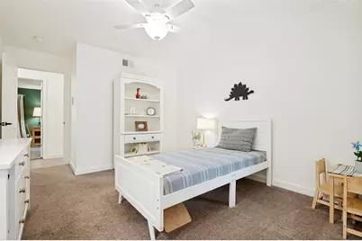 1529 Briarcrest Drive, Dallas, TX 75224 - Photo 27