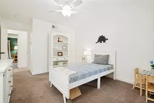 1529 Briarcrest Dr, Dallas, TX 75224 - Photo 27