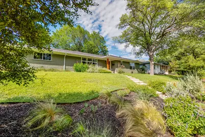 1529 Briarcrest Drive, Dallas, TX 75224 - Photo 3