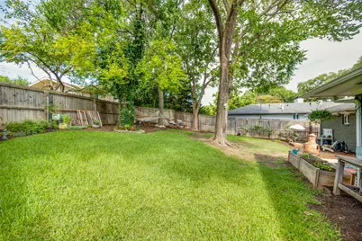 1529 Briarcrest Drive, Dallas, TX 75224 - Photo 33