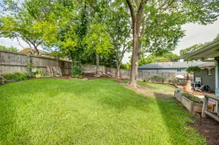 1529 Briarcrest Dr, Dallas, TX 75224 - Photo 33