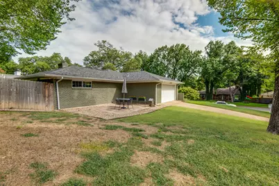1529 Briarcrest Drive, Dallas, TX 75224 - Photo 5