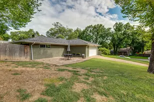 1529 Briarcrest Dr, Dallas, TX 75224 - Photo 5