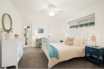 1529 Briarcrest Drive, Dallas, TX 75224 - Photo 25
