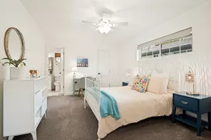 1529 Briarcrest Dr, Dallas, TX 75224 - Photo 25