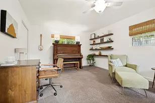 1529 Briarcrest Dr, Dallas, TX 75224 - Photo 23