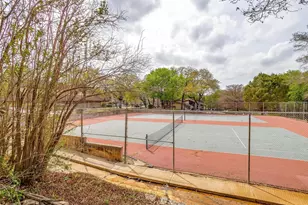 5947 Chimney Wood Cir, Fort Worth, TX 76112 - Photo 23