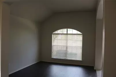 1813 Arbor Creek Drive, Garland, TX 75040 - Photo 5