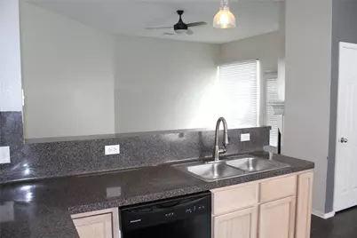 1813 Arbor Creek Drive, Garland, TX 75040 - Photo 7