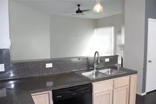 1813 Arbor Creek Dr, Garland, TX 75040 - Photo 7
