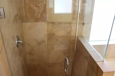 1813 Arbor Creek Drive, Garland, TX 75040 - Photo 17