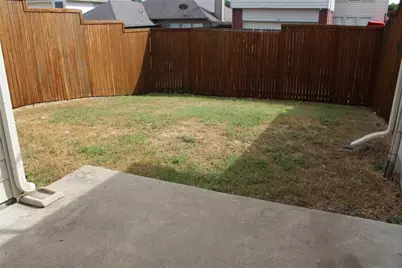 1813 Arbor Creek Drive, Garland, TX 75040 - Photo 19