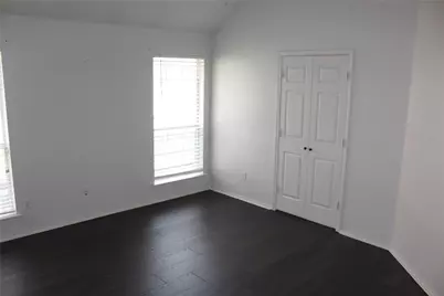 1813 Arbor Creek Drive, Garland, TX 75040 - Photo 15