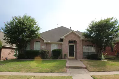 1813 Arbor Creek Drive, Garland, TX 75040 - Photo 3