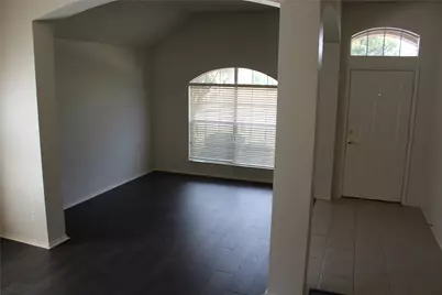 1813 Arbor Creek Drive, Garland, TX 75040 - Photo 11