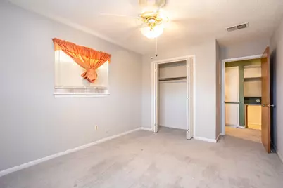 950 Sycamore Lane, Lancaster, TX 75146 - Photo 25