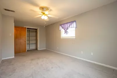 950 Sycamore Lane, Lancaster, TX 75146 - Photo 23
