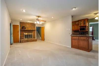 950 Sycamore Lane, Lancaster, TX 75146 - Photo 15