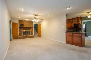 950 Sycamore Ln, Lancaster, TX 75146 - Photo 15