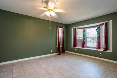 950 Sycamore Lane, Lancaster, TX 75146 - Photo 7