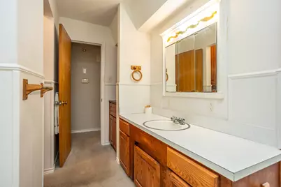 950 Sycamore Lane, Lancaster, TX 75146 - Photo 17