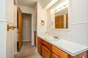 950 Sycamore Ln, Lancaster, TX 75146 - Photo 17