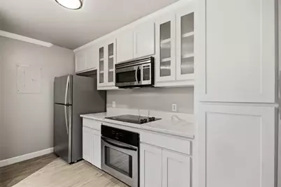 3206 S Fielder Road #100, Arlington, TX 76015 - Photo 9