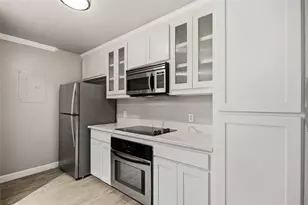 3206 S Fielder Rd, Arlington, TX 76015 - Photo 9