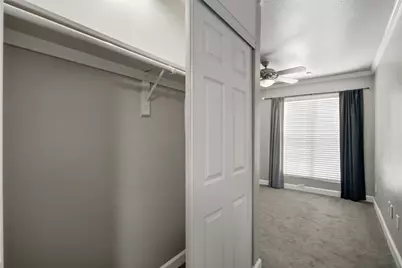 3206 S Fielder Road #100, Arlington, TX 76015 - Photo 13