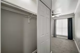 3206 S Fielder Rd, Arlington, TX 76015 - Photo 13