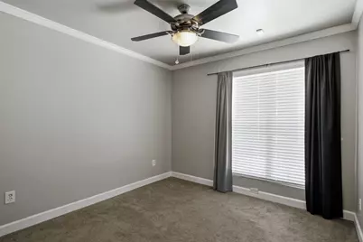 3206 S Fielder Road #100, Arlington, TX 76015 - Photo 17