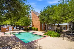 3206 S Fielder Rd, Arlington, TX 76015 - Photo 23