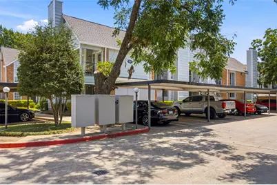 3206 S Fielder Road #100, Arlington, TX 76015 - Photo 1