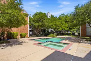 3206 S Fielder Rd, Arlington, TX 76015 - Photo 21