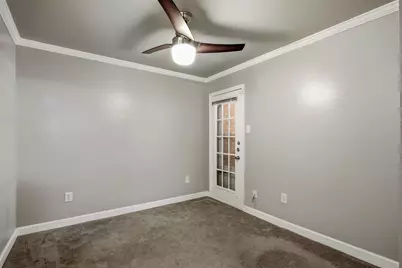 3206 S Fielder Road #100, Arlington, TX 76015 - Photo 15
