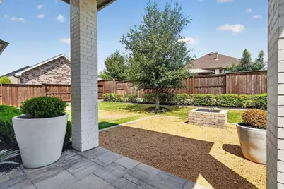 1604 Swan Street, Van Alstyne, TX 75495 - Photo 23