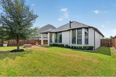 1604 Swan Street, Van Alstyne, TX 75495 - Photo 25