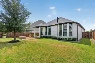 1604 Swan St, Van Alstyne, TX 75495 - Photo 25
