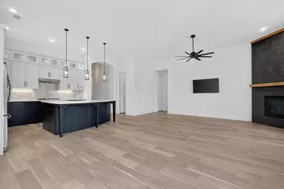 1604 Swan Street, Van Alstyne, TX 75495 - Photo 7